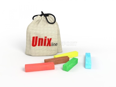 Батут UNIX line SUPREME GAME 16 ft (green)