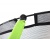 Батут Domsen Fitness Gravity 8FT (Green) Батут Domsen Fitness Gravity 8FT (Green)