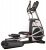 Эллиптический тренажер Star Trac 8CT-10 | sportres.ru
