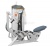 Гребная тяга сидя HOIST ROC-IT RS-1203