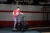 Велотренажер YOUSTEEL AirBike