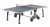 Теннисный стол Cornilleau Sport 400M Crossover grey