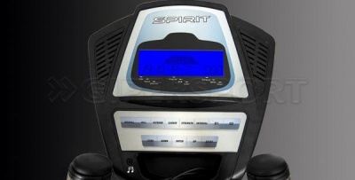 Эллиптический тренажер ProForm Endurance 920E