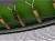Батут Unix 12 ft inside (green)