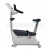 Вертикальный велотренажер PRECOR UBK 835