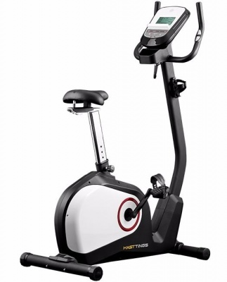 Велотренажер Sportop B800P+ вертикальный