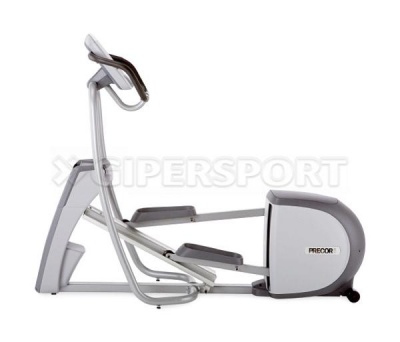 Эллиптический тренажер PRECOR EFX 532i