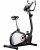 Велотренажер Sportop B800P+ вертикальный