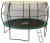 Батут Eclipse Jumper 14 FT