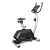 Велотренажер BH FITNESS POLARIS DUAL Велотренажер BH FITNESS POLARIS DUAL