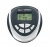 Велоэргометр Carbon Fitness U804/U804 NEW