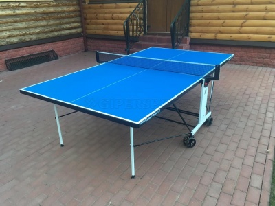 Теннисный стол Proxima GiantDragon 2002В