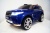 Электромобиль RiverToys Range Rover Sport E999KX