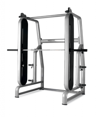 Машина Смита BRONZE GYM MGT-020