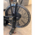 Велотренажер Airbike DHZ X-8860 | sportres.ru