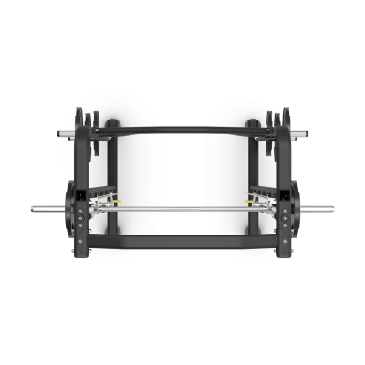 Машина Смита Vision VST700-PL62 | sportres.ru
