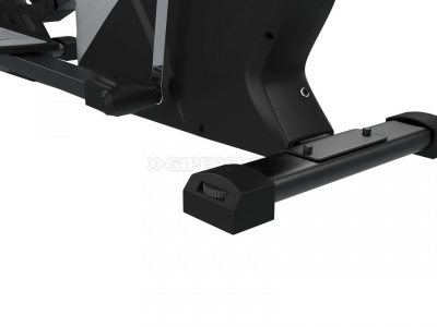 Эллиптический эргометр UNIXFIT SL470E