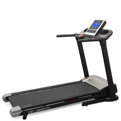 Беговая дорожка Oxygen Universal T20