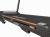 Беговая дорожка UnixFit ST-600X
