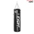 Боксерский мешок FightTech ПВХ 130 Х 45 HBP2