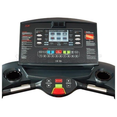 Беговая дорожка Aerofit 8800TM 10LC