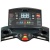 Беговая дорожка Aerofit 8800TM 10LC