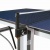 Теннисный стол профессиональный Cornilleau Competition 540 ITTF blue