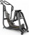 Эллиптический эргометр Matrix S-FORCE Performance Trainer | sportres.ru