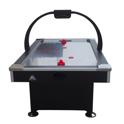 Игровой стол-аэрохоккей DFC MILAN II 7ft