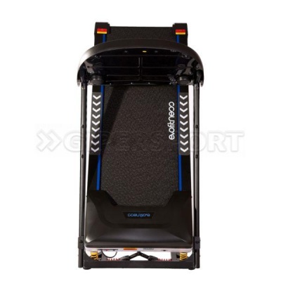 Беговая дорожка EVO FITNESS Jet plus