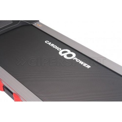 Беговая дорожка DFC FOCUS T-4607