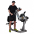 Тренажер эргометр FD Fitness Cycle UBE E750 | sportres.ru