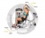 Трицепс сидя HOIST ROC-IT RS-1103