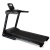 Беговая дорожка Oxygen FITNESS NEW CLASSIC ARGENTUM TFT