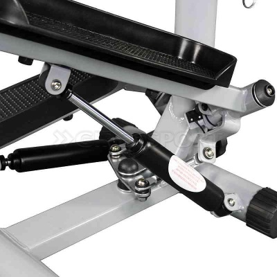 Степпер поворотный Everyfit K303MB