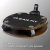 Виброплатформа Clear Fit CF-PLATE Compact 201 Wenge