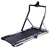 Беговая дорожка EVO FITNESS X 450 Black Беговая дорожка EVO FITNESS X 450 Black