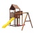 Детские городки Jungle Gym JP2 Олимп