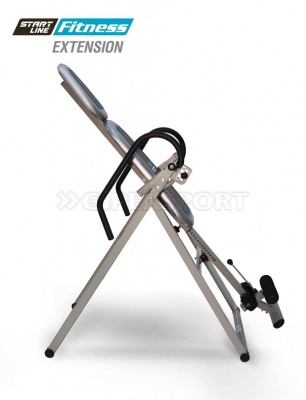 Инверсионный стол Start Line Extension SLF 12D