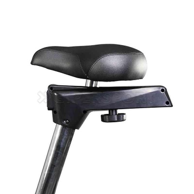 Велоэргометр Everyfit K8722P