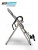 Инверсионный стол Start Line Extension SLF 12D