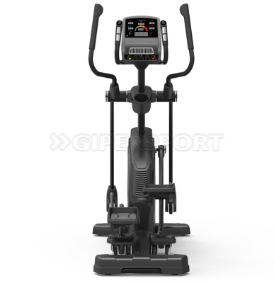 Эллиптический тренажёр AMMITY FASHION FE 510 AI
