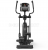 Эллиптический тренажёр AMMITY FASHION FE 510 AI