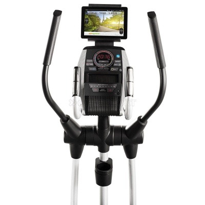 Эллиптический тренажер Pro-Form Smart Strider 495 CSE