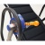 Инверсионный стол механический Teeter Contour L5