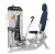 Жим от груди HOIST ROC-IT RS-1301