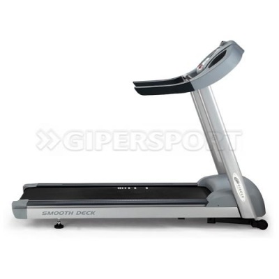 Беговая дорожка CIRCLE FITNESS M6 AC