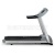 Беговая дорожка CIRCLE FITNESS M6 AC