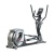 Эллиптический тренажер BH Fitness Khronos Generator G260 Эллиптический тренажер BH Fitness Khronos Generator G260