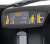 Жим от плеч MATRIX VERSA VS-S23P Жим от плеч MATRIX VERSA VS-S23P